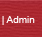 Admin
